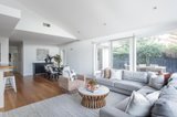 https://images.listonce.com.au/custom/160x/listings/142a-wattle-valley-road-camberwell-vic-3124/129/01682129_img_05.jpg?gWEbn8BZSLo