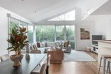 https://images.listonce.com.au/custom/160x/listings/142a-wattle-valley-road-camberwell-vic-3124/129/01682129_img_06.jpg?wZ4f5x4DNM8