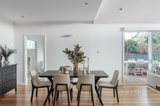 https://images.listonce.com.au/custom/160x/listings/142a-wattle-valley-road-camberwell-vic-3124/129/01682129_img_07.jpg?PeGJBl1yguQ