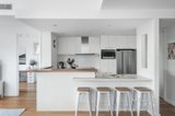https://images.listonce.com.au/custom/160x/listings/142a-wattle-valley-road-camberwell-vic-3124/129/01682129_img_08.jpg?wm1G-U_Bx5E