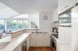 https://images.listonce.com.au/custom/160x/listings/142a-wattle-valley-road-camberwell-vic-3124/129/01682129_img_09.jpg?ajn0z1N9IJ0