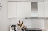 https://images.listonce.com.au/custom/160x/listings/142a-wattle-valley-road-camberwell-vic-3124/129/01682129_img_10.jpg?k91FfQrdgI8