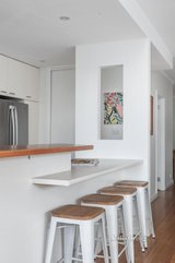 https://images.listonce.com.au/custom/160x/listings/142a-wattle-valley-road-camberwell-vic-3124/129/01682129_img_11.jpg?_hYZJXCwXSY