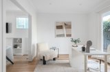 https://images.listonce.com.au/custom/160x/listings/142a-wattle-valley-road-camberwell-vic-3124/129/01682129_img_13.jpg?501EjvQhneM