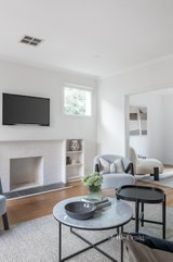 https://images.listonce.com.au/custom/160x/listings/142a-wattle-valley-road-camberwell-vic-3124/129/01682129_img_14.jpg?f495oJkQh64