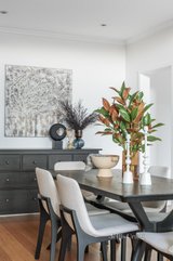 https://images.listonce.com.au/custom/160x/listings/142a-wattle-valley-road-camberwell-vic-3124/129/01682129_img_15.jpg?7CUjYywvhjQ