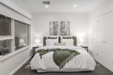 https://images.listonce.com.au/custom/160x/listings/142a-wattle-valley-road-camberwell-vic-3124/129/01682129_img_16.jpg?TqHANB-Z9H0