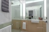 https://images.listonce.com.au/custom/160x/listings/142a-wattle-valley-road-camberwell-vic-3124/129/01682129_img_19.jpg?GG8DcqNLI_w