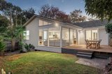 https://images.listonce.com.au/custom/160x/listings/142a-wattle-valley-road-camberwell-vic-3124/129/01682129_img_23.jpg?3yIhdSNZTok