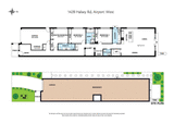 https://images.listonce.com.au/custom/160x/listings/142b-halsey-road-airport-west-vic-3042/244/01643244_floorplan_01.gif?u95o4wU6_2U