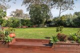 https://images.listonce.com.au/custom/160x/listings/143-145-ryans-road-eltham-north-vic-3095/670/01424670_img_09.jpg?KxJiTkQ1EkM