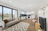 https://images.listonce.com.au/custom/160x/listings/143-45-tunstall-road-donvale-vic-3111/871/00689871_img_02.jpg?SSAz-tQfi5E