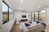 https://images.listonce.com.au/custom/160x/listings/143-45-tunstall-road-donvale-vic-3111/871/00689871_img_05.jpg?hhWeiz_RkN4