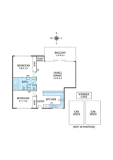 https://images.listonce.com.au/custom/160x/listings/143-5-daley-street-elwood-vic-3184/745/01700745_floorplan_01.gif?McJh4lTLZ4c