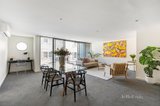 https://images.listonce.com.au/custom/160x/listings/143-5-daley-street-elwood-vic-3184/745/01700745_img_02.jpg?5WipwG1y6Ho