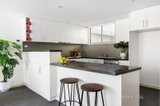 https://images.listonce.com.au/custom/160x/listings/143-5-daley-street-elwood-vic-3184/745/01700745_img_03.jpg?DWv7hGHCwEU