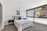 https://images.listonce.com.au/custom/160x/listings/143-5-daley-street-elwood-vic-3184/745/01700745_img_06.jpg?fyPzZRV7Mxc