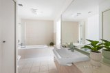 https://images.listonce.com.au/custom/160x/listings/143-5-daley-street-elwood-vic-3184/745/01700745_img_07.jpg?LZxuV-T0ieQ