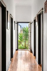 https://images.listonce.com.au/custom/160x/listings/143-albert-street-brunswick-vic-3056/133/01309133_img_02.jpg?x-2A1uw5XP0