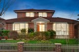 https://images.listonce.com.au/custom/160x/listings/143-albert-street-mount-waverley-vic-3149/013/00101013_img_01.jpg?AuQw1BvGsFw