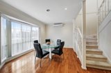 https://images.listonce.com.au/custom/160x/listings/143-albert-street-mount-waverley-vic-3149/013/00101013_img_04.jpg?_4RKhBYtMS8