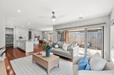 https://images.listonce.com.au/custom/160x/listings/143-baker-street-ocean-grove-vic-3226/248/01421248_img_07.jpg?b7XghssLaBA