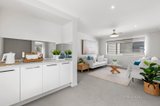 https://images.listonce.com.au/custom/160x/listings/143-baker-street-ocean-grove-vic-3226/248/01421248_img_08.jpg?NCPVYrn8YpU