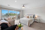 https://images.listonce.com.au/custom/160x/listings/143-baker-street-ocean-grove-vic-3226/248/01421248_img_09.jpg?-vn3cj2_INk