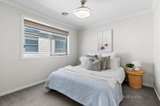 https://images.listonce.com.au/custom/160x/listings/143-baker-street-ocean-grove-vic-3226/248/01421248_img_11.jpg?nhvqWMHv6ro