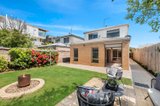 https://images.listonce.com.au/custom/160x/listings/143-baker-street-ocean-grove-vic-3226/248/01421248_img_13.jpg?I3F8cNnKiTI