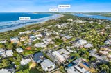 https://images.listonce.com.au/custom/160x/listings/143-baker-street-ocean-grove-vic-3226/248/01421248_img_15.jpg?QA8g_qyk5_E