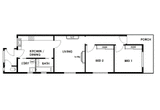 https://images.listonce.com.au/custom/160x/listings/143-bastings-street-northcote-vic-3070/352/01991352_floorplan_01.gif?85c8NpeLaAU