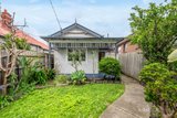 https://images.listonce.com.au/custom/160x/listings/143-bastings-street-northcote-vic-3070/352/01991352_img_01.jpg?RGA6s92H3Os