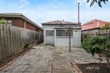 https://images.listonce.com.au/custom/160x/listings/143-bastings-street-northcote-vic-3070/352/01991352_img_02.jpg?IBHd8RMoRNk