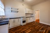 https://images.listonce.com.au/custom/160x/listings/143-bastings-street-northcote-vic-3070/352/01991352_img_04.jpg?uPInVmd1cC4