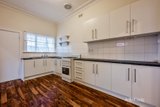 https://images.listonce.com.au/custom/160x/listings/143-bastings-street-northcote-vic-3070/352/01991352_img_05.jpg?PGVRdSYd2C8