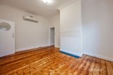 https://images.listonce.com.au/custom/160x/listings/143-bastings-street-northcote-vic-3070/352/01991352_img_06.jpg?mgsS3ZnwRas