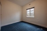 https://images.listonce.com.au/custom/160x/listings/143-bastings-street-northcote-vic-3070/352/01991352_img_07.jpg?QFYcDINmUnI