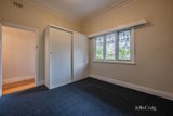 https://images.listonce.com.au/custom/160x/listings/143-bastings-street-northcote-vic-3070/352/01991352_img_08.jpg?eHVjKAFOC8A