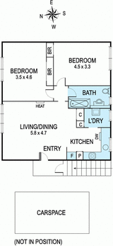 https://images.listonce.com.au/custom/160x/listings/143-bickleigh-street-glen-iris-vic-3146/111/00829111_floorplan_01.gif?JFegQdxMb7o