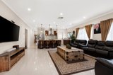 https://images.listonce.com.au/custom/160x/listings/143-botanica-drive-chirnside-park-vic-3116/876/01573876_img_01.jpg?mBkgkPEQ-88