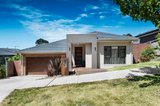 https://images.listonce.com.au/custom/160x/listings/143-botanica-drive-chirnside-park-vic-3116/876/01573876_img_05.jpg?dex1L6uf-F0