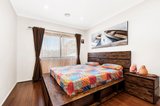 https://images.listonce.com.au/custom/160x/listings/143-botanica-drive-chirnside-park-vic-3116/876/01573876_img_06.jpg?R4naksPuEBo