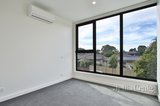 https://images.listonce.com.au/custom/160x/listings/143-brady-road-bentleigh-east-vic-3165/201/01577201_img_16.jpg?e6Jz0NRpQqQ