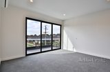 https://images.listonce.com.au/custom/160x/listings/143-brady-road-bentleigh-east-vic-3165/201/01577201_img_17.jpg?1AnEuZ4ykv4