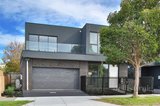https://images.listonce.com.au/custom/160x/listings/143-brady-road-bentleigh-east-vic-3165/636/01747636_img_11.jpg?UbFI8I70EOY