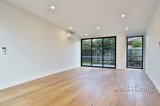 https://images.listonce.com.au/custom/160x/listings/143-brady-road-bentleigh-east-vic-3165/636/01747636_img_14.jpg?1RxOJjvVyFY