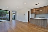 https://images.listonce.com.au/custom/160x/listings/143-brady-road-bentleigh-east-vic-3165/636/01747636_img_15.jpg?p7myCZcJ19U