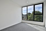 https://images.listonce.com.au/custom/160x/listings/143-brady-road-bentleigh-east-vic-3165/636/01747636_img_18.jpg?KyW4P0PqjkY