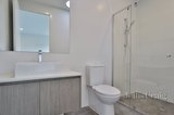 https://images.listonce.com.au/custom/160x/listings/143-brady-road-bentleigh-east-vic-3165/636/01747636_img_19.jpg?hIwIqVCY1GM
